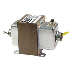 Functional Devices-RIB TR100VA002 Transformer