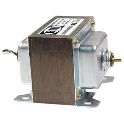 Functional Devices-RIB TR175VA002 Transformer