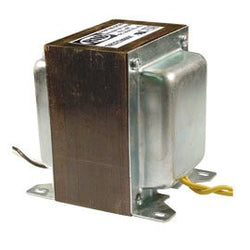Functional Devices-RIB TR375VA001 Transformer
