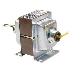 Functional Devices-RIB TR40VA002 Transformer
