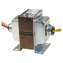 Functional Devices TR50VA003 Transformer