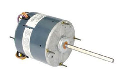 Genteq/Fasco 3728 Motor