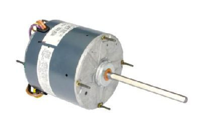 GE 3739 Fan Motor
