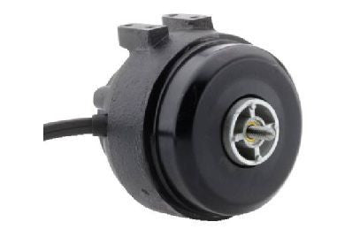 GE 5822 Fan Motor