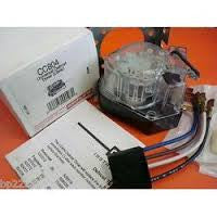 Gemline CC801 Universal Refrigerator Defrost Timer (1 Qty Left)