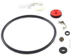 Hankison 05-7501-03 Rebuild Kit
