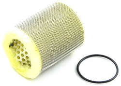 Hankison 0734-1 Filter Sleeve