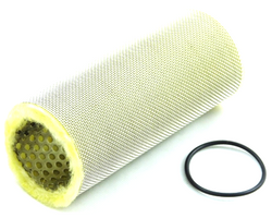 Hankison 0734-2 Filter Sleeve