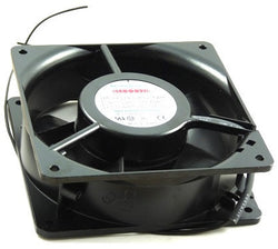 Hankison 6105-377-2 Motor & Blade