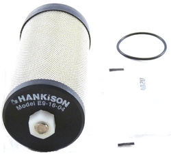 Hankison E9-16-04 Replacement Element