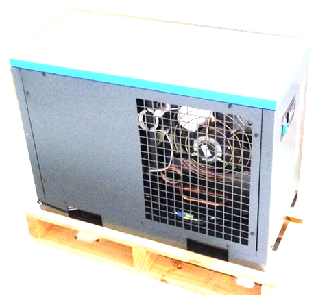Hankison HPRN-100 Air Dryer