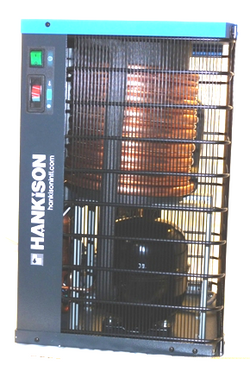 Hankison HPR-35 Air Dryer