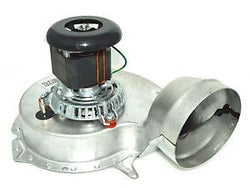 Heil Quaker ICP 1014526 Blower Assembly