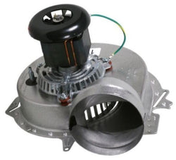 Heil Quaker ICP 1014529 Inducer Motor Assembly