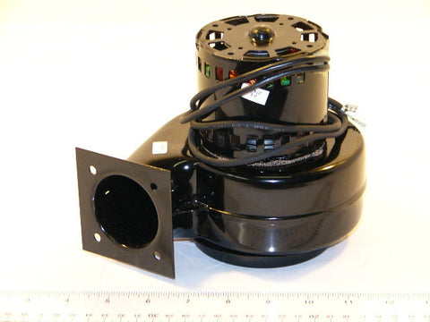 Heil Quaker ICP 1050144 Inducer Motor Assembly