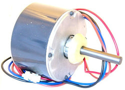 Heil Quaker ICP 1053217 Motor
