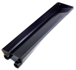 Heil Quaker ICP 1055152 Drain Pan