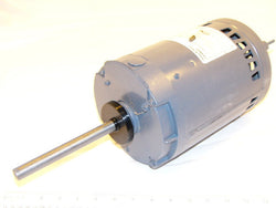 Heil Quaker ICP 1083106 Motor