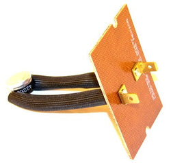 Heil Quaker ICP 1320548 Limit Switch