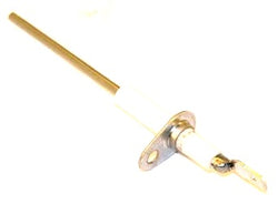 Heil Quaker ICP 1380687 Flame Sensor