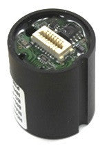 Honeywell 10168 Smart Cell
