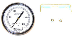 Honeywell 14004905-003 Gauge