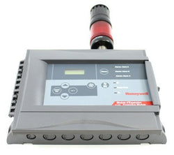 Honeywell Analytics 301-EM-RFSA-US3 Controller