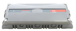 Honeywell S301-IRF-R22 Sensor