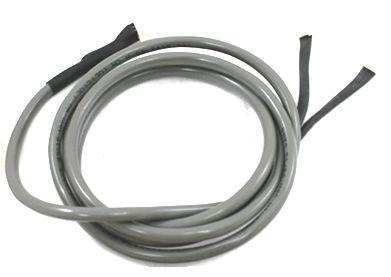 Hydrolevel 45-348 Wire Harness