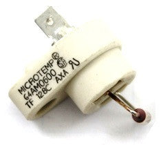 Hydrotherm BM-8784 Switch – GSIstore
