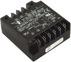 ICM Controls ICM441 Motor Protector