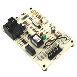 National Comfort Products 14260020 Control Board