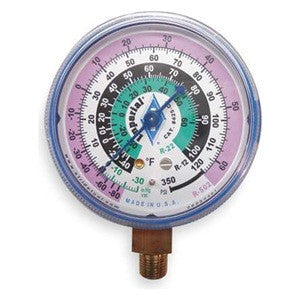 Imperial 425-CB Replacement Gauge