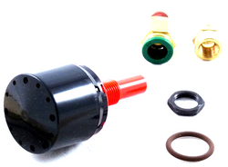 Johnson Controls A-4000-6010 Float Kit