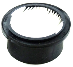 Johnson Controls A-4000-635 Filter Element