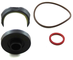 Johnson Controls A-4110-604 Filter Element