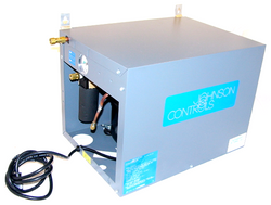 Johnson Controls A-4412-2 Air Dryer
