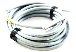 Johnson Controls A99BB-300 Silicon Sensor