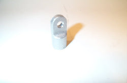 Johnson Controls D-3000-1077 Connection Head