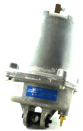 Johnson Controls D-3153-6003 Actuator