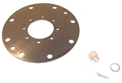 Johnson Controls DPM18A-600R Diaphragm Kit