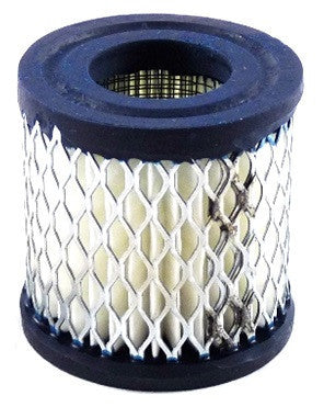 Johnson Controls F-1000-232 Filter Cartridge