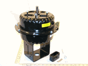 Johnson Controls MP843D001 MP84 Actuator