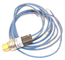 Johnson Controls P100AP-3 Pressure Control