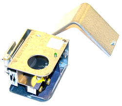 Johnson Controls P10BJ-1 Pressure Switch
