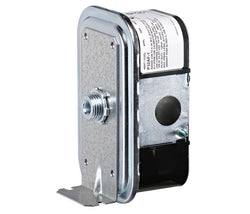 Johnson Controls P32AF-13 Control