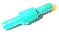 Johnson Controls R-3710-2007 Coupling