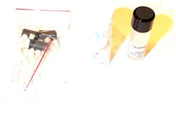 Johnson Controls RLD-H10-600R Kit