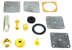 Johnson Controls STT15A-602R Repair Kit