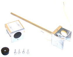 Johnson Controls TE-6311M-1 Duct Sensor